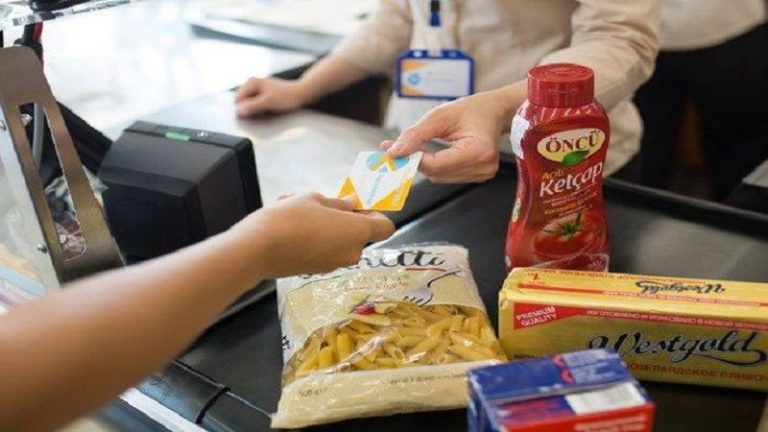 13-29-14-2a69ad3b1781e917926a19b04ad23ad7