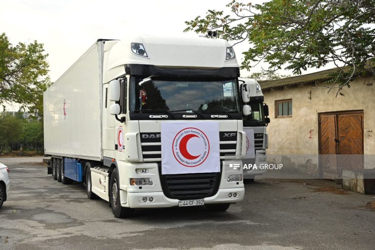 13-45-33-64ed9daf84f2664ed9daf84f271693293998877d8fc3c961821efe8024c6b2edb836