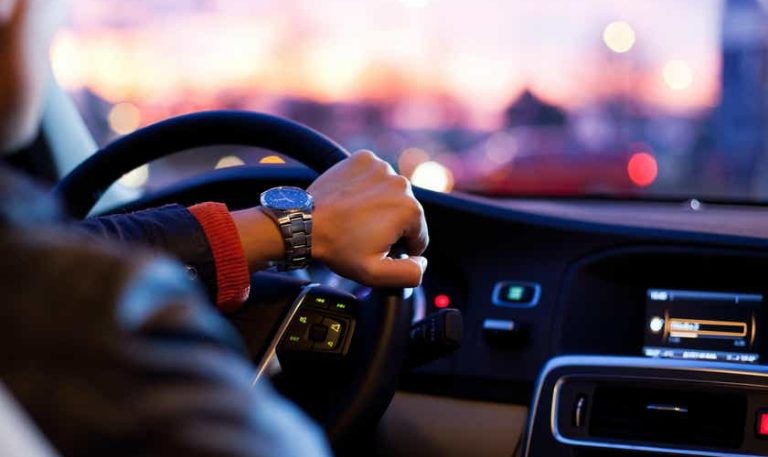 14-01-57-26e8091fd0c955494e2a3627787b3725