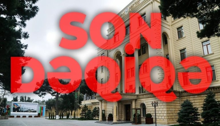 16-14-43-5a23738ceaa5a2aad70c9f04e8d297f5