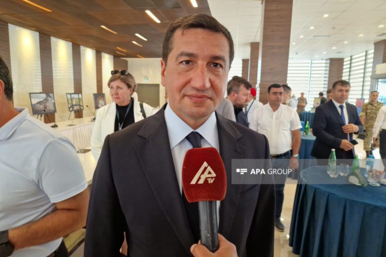 18-59-55-64dc93129510364dc931295104169217717064dc93129510164dc931295102