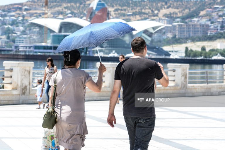 19-59-55-64d0e9f9a445964d0e9f9a445a1691412985a7966bf13cab34353f6d50c29d4ffcb0