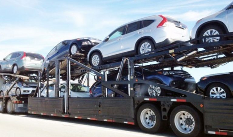 20-04-58-0da48db316f22ac572b02e2be57e11bc