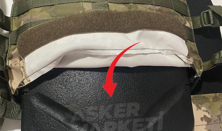 20-38-47-1f7906e6903208120454e6e26b1dd674