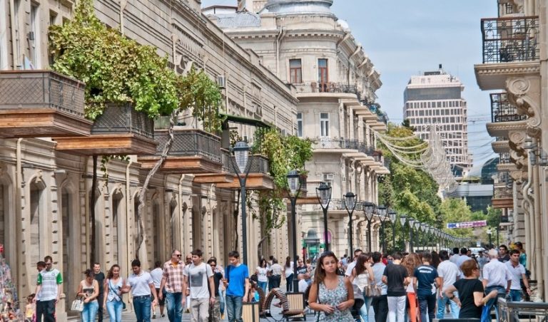 21-54-58-7c776be05c34e9f82aa52f557d5f1f84