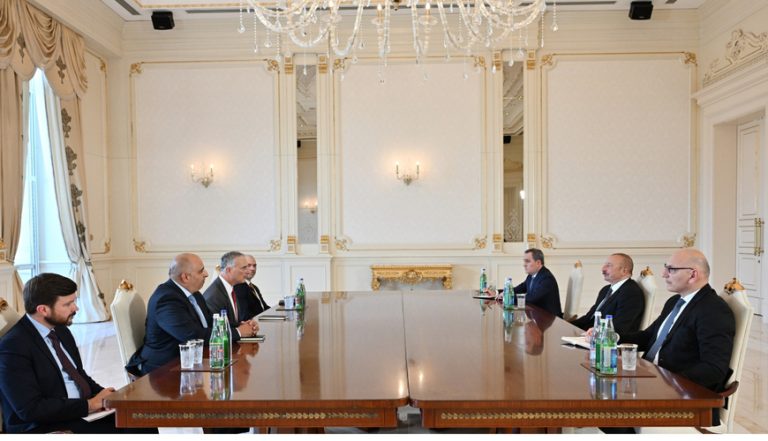 22-08-31-7e85f21119d48b2e56f80b2556028896