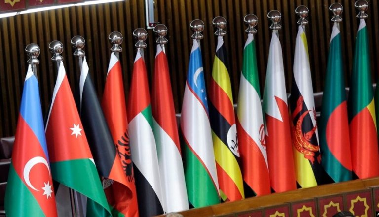 22-09-57-fcf8a85d63d64203c4662b0058bbbcbc