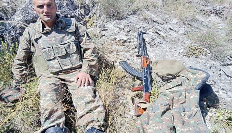 23-51-16-327809a92f84c5669472a39f287a242c