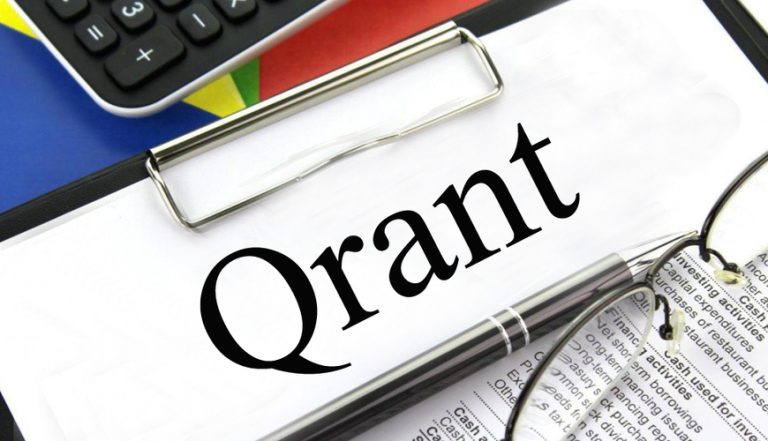 11-08-10-866b8329af45c018e89cec6b2234e99f