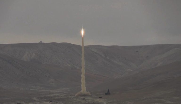 12-53-02-a252fe77949ac9e78196f3d77fe39b63