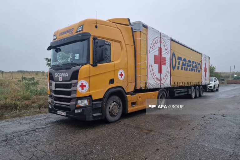 13-30-40-64ffd792997ee64ffd792997ef169448846664ffd792997ec64ffd792997ed