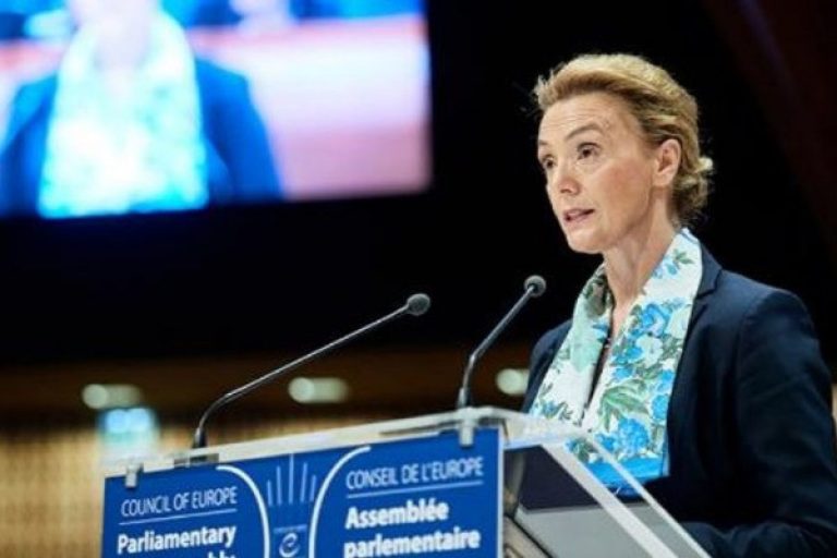 14-37-21-64fd927786c5564fd927786c56169433970364fd927786c5364fd927786c54