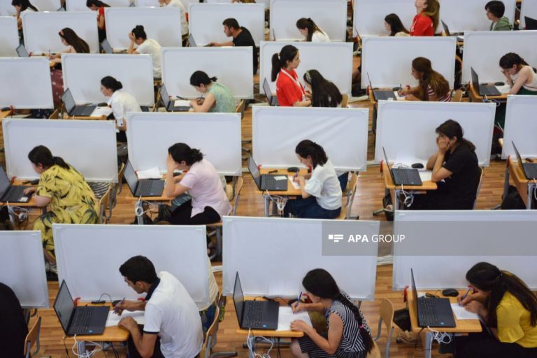 16-21-27-64fef4567188164fef456718821694430294f70bf148469734be456053dca15295e0