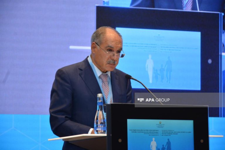 17-17-13-65081aba076d165081aba076d41695029946081ae3b113264556411c92217190033e