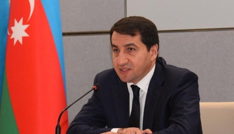 18-42-52-ee188c8c6a66c51e8aed51742015c3b2