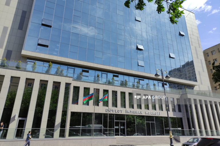 20-04-17-64ff2410c6b0864ff2410c6b091694442512564f39e559812a08e7c5d076427e7038