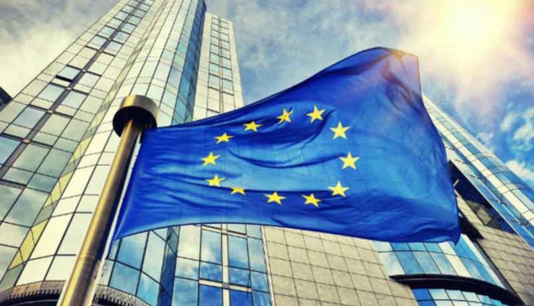 20-31-00-c3106a297d5179d77768801cbe3ed2dd