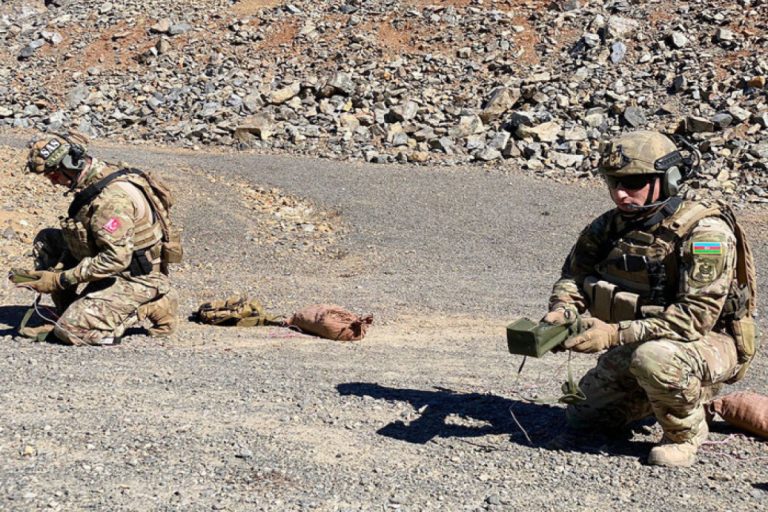 22-22-26-6502d4ba5a4c86502d4ba5a4c916946843466502d4ba5a4c46502d4ba5a4c5