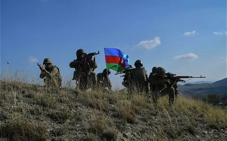 3e078733521d761a3f5371a6d4d9616e