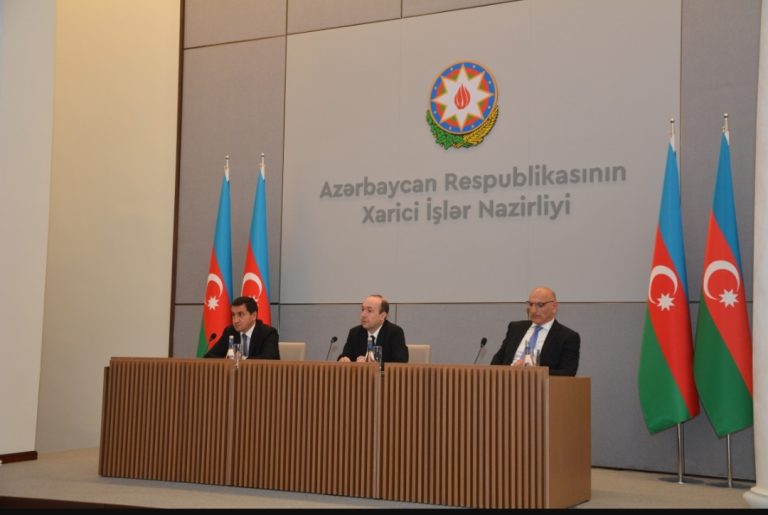 Screenshot_2023-09-18-19-26-13-767-edit_com.mi.globalbrowser