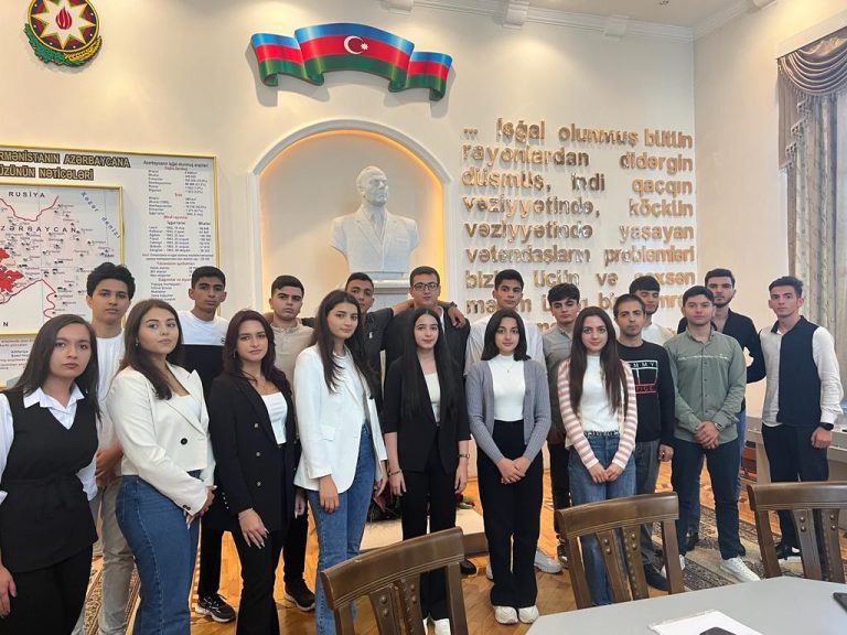 WhatsApp Image 2023-09-16 at 16.02.40