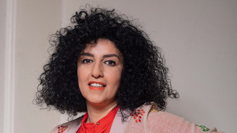16-35-02-1696583130_02iran-narges-profile-videosixteenbyninejumbo1600