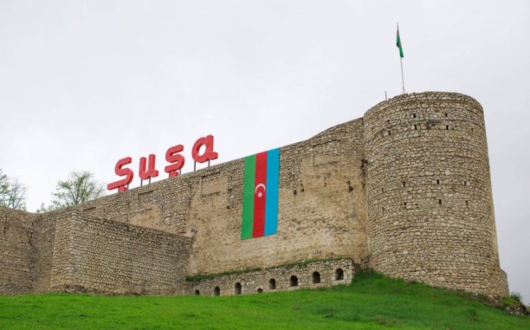 16-09-36-susa-1