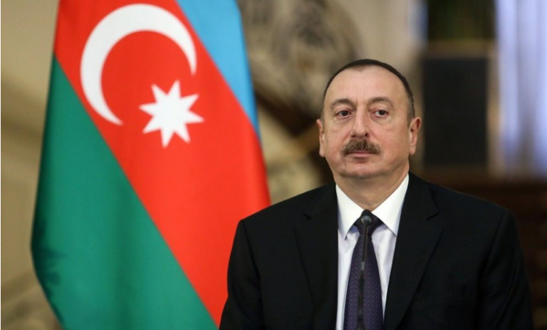 08-52-37-a78f2b516aa8855cc9cd3ee148af0f1a