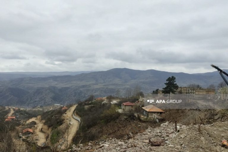 12-07-56-656ed7929c2ea656ed7929c2eb1701762962656ed7929c2e8656ed7929c2e9