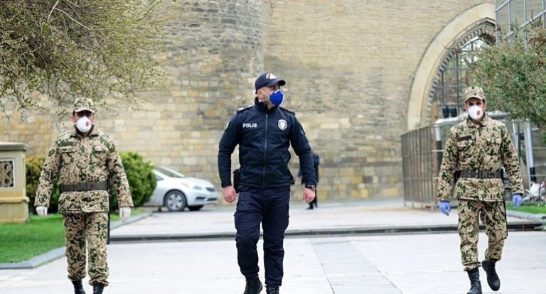 12-29-36-1702283045_7