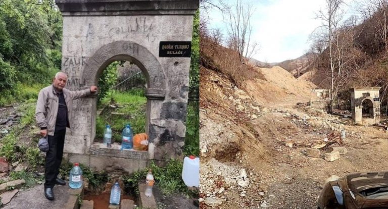 12-35-03-1702280315_lain-aayunus-turssu