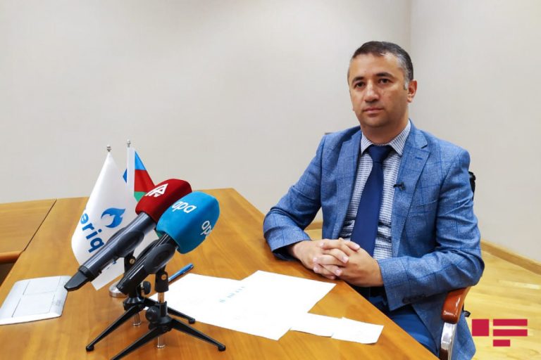 14-27-57-6572cf0b3ce8c6572cf0b3ce8d17020229236572cf0b3ce8a6572cf0b3ce8b