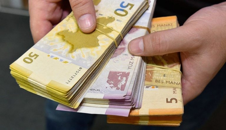 14-32-51-2650ffdfb64c905bfc3659e43c982f21