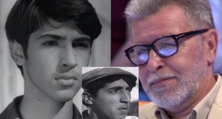 14-43-36-1702707841_8ba05fdd-4144-42be-a739-2634627bd3b9