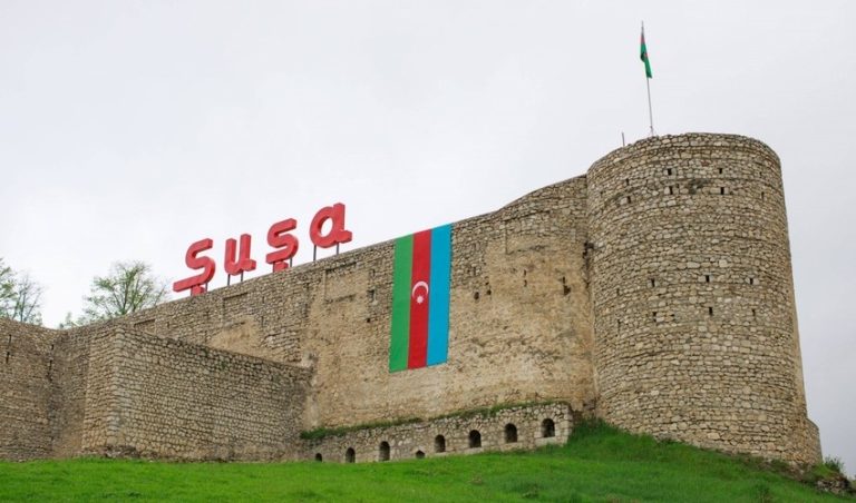 15-56-59-28f0741f3715df4733094116efe0c649