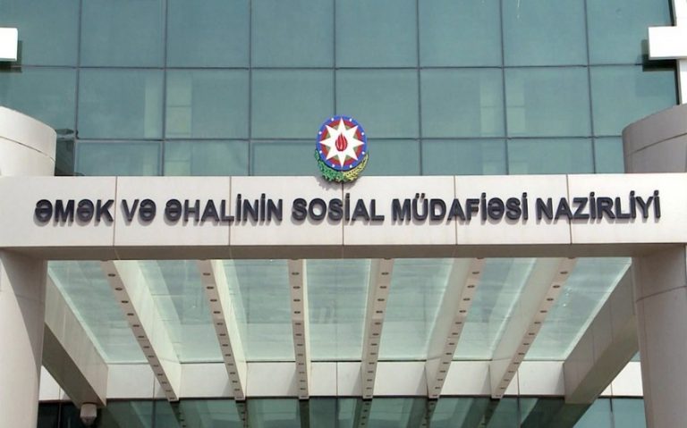 16-44-53-1701944785_1e8b42a0-306c-41ce-8477-b02fef987146_850