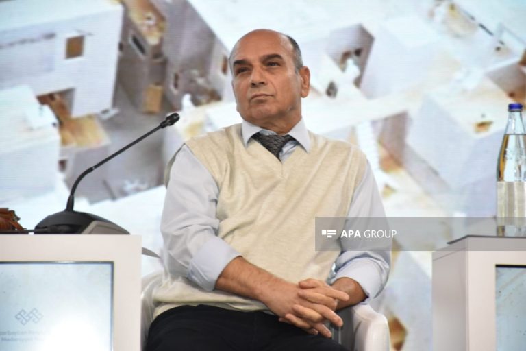 17-24-53-65801af041bb165801af041bb31702894320846a239cc560735e09ac809d251bbe9f