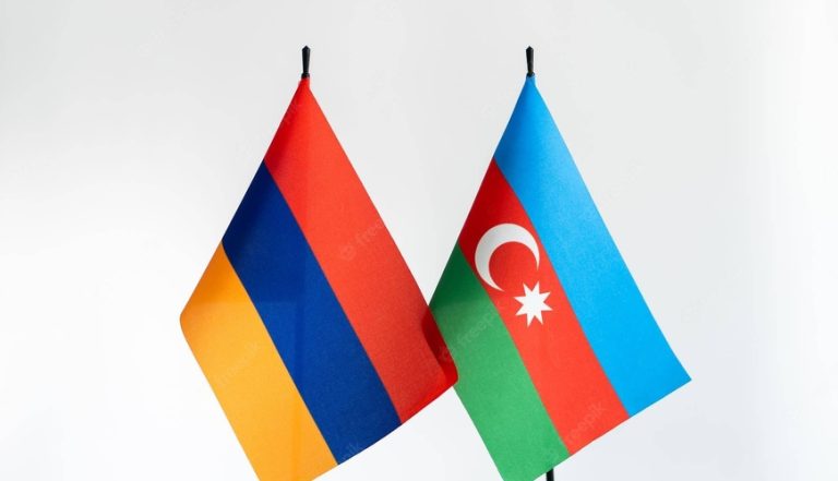 17-42-34-3b76dcce5297b3fe9bb43ff7846ee4cc