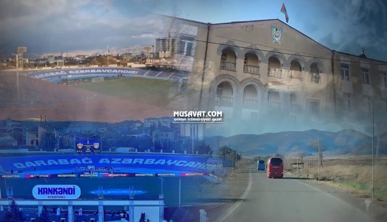 173821f1323dd48f92e46c501ae1ead6