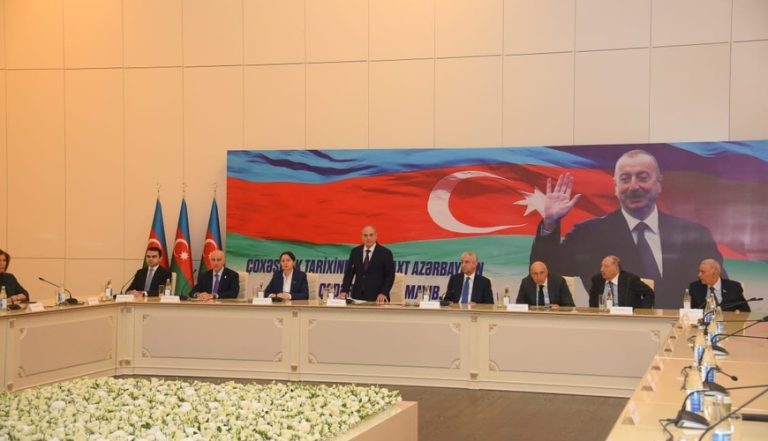 176882a3ea5585fdf3a09a2f131cb70a