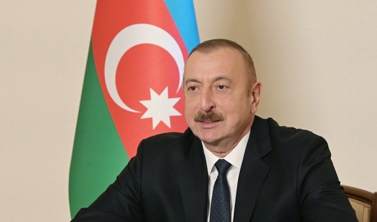 19-41-15-77e59761d1c995a9016e14929366afd2