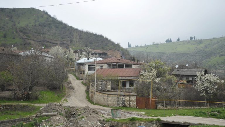 23-46-08-1701764529_407602522_0_283_2941_1937_1920x0_80_0_0_e6a878170b49c347dc5f98f5aa82643f