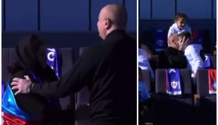 27fd17ec2e853ca705907b603c13798a