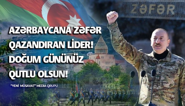 32f4072e2b678560f0afc9a1c8e79163