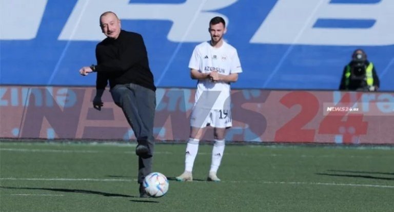 43fbcdcddc006cf0931cd39a3780d611