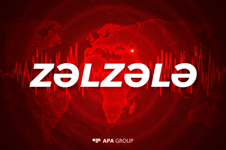 65714806542cb65714806542cc1701922822aba7144d00157e717e33fd86865d5ef9