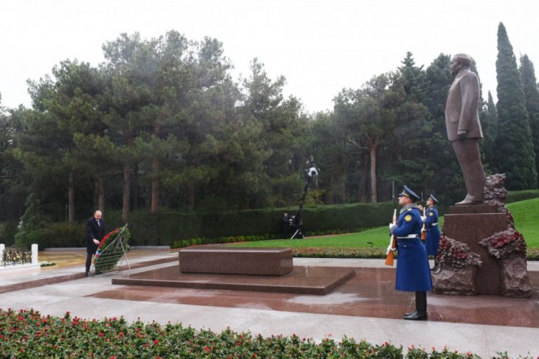 6577fe77638466577fe776384717023627436577fe77638446577fe7763845 (1)