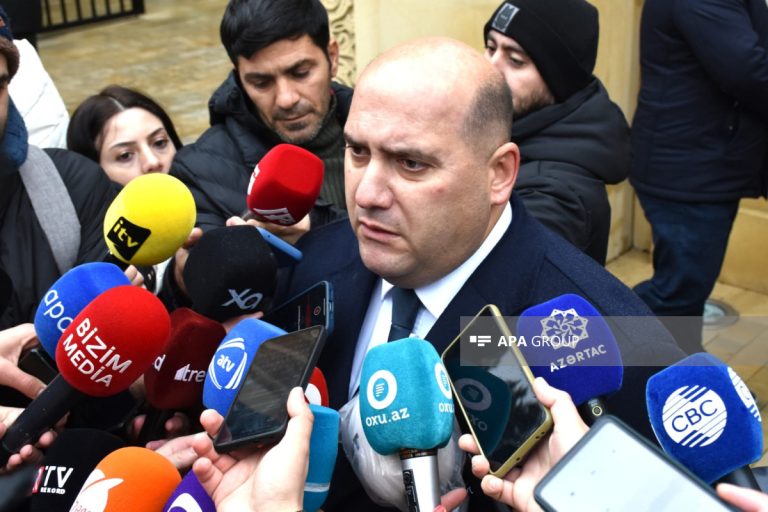 6578213f3e5f26578213f3e5f31702371647eb327096556543316142b18e0a42aac0