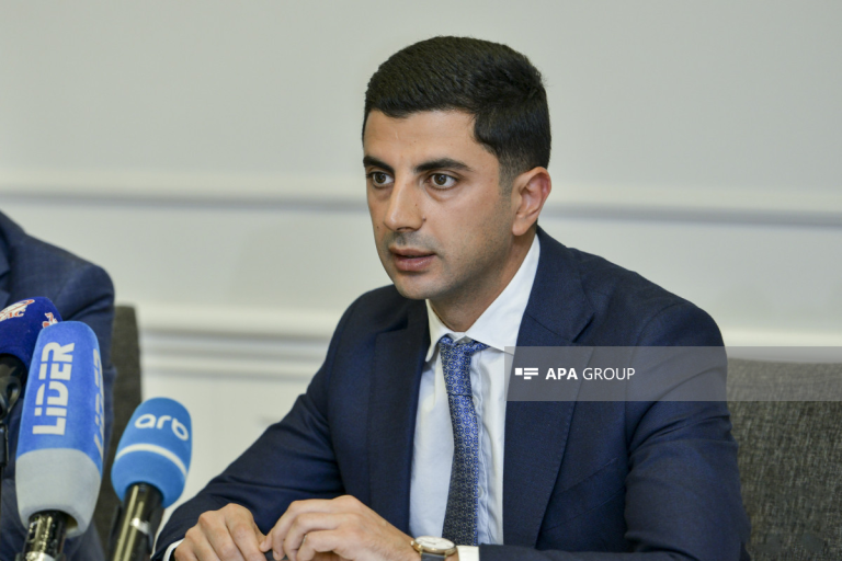 657fe34498822657fe3449882417028800684cf23ae420d267df294c249b05e09d1d