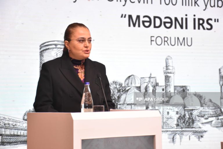 657fe8207a522657fe8207a5251702881312b395756ef70338359edaf2e82fe4104b